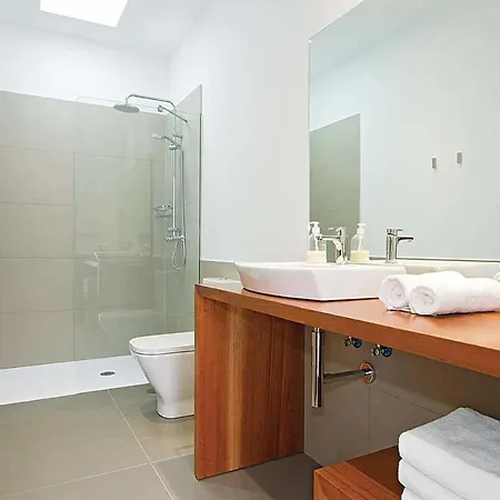 Vakantiehuis Jimena Puerto del Carmen (Lanzarote)